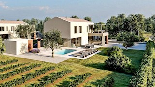 House - Sale - ISTARSKA - LABIN - LABIN