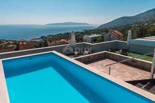 Stan - Prodaja - PRIMORSKO-GORANSKA - OPATIJA - IČIĆI