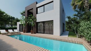 House - Sale - ZADARSKA - PRIVLAKA - PRIVLAKA