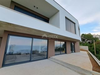 House - Sale - PRIMORSKO-GORANSKA - LOVRAN - MEDVEJA