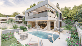 House - Sale - ISTARSKA - UMAG - LOVREČICA