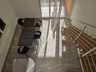 Flat - Sale - PRIMORSKO-GORANSKA - RAB - BANJOL