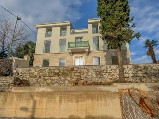 Flat - Sale - PRIMORSKO-GORANSKA - RIJEKA - TURNIĆ