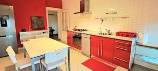 Flat - Sale - PRIMORSKO-GORANSKA - RIJEKA - RIJEKA
