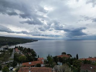 Flat - Sale - PRIMORSKO-GORANSKA - OPATIJA - VOLOSKO