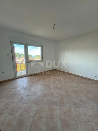 Flat - Sale - ISTARSKA - POREČ - POREČ