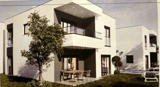Haus - Verkauf - ISTARSKA - MEDULIN - MEDULIN