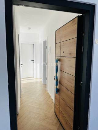 Flat - Sale - LIČKO-SENJSKA - NOVALJA - NOVALJA