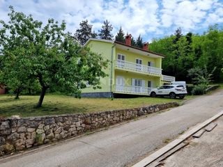 House - Sale - ISTARSKA - LABIN - LABIN