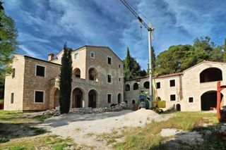 House - Sale - ISTARSKA - ROVINJ - ROVINJ
