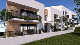 Flat - Sale - ISTARSKA - ŽMINJ - ŽMINJ