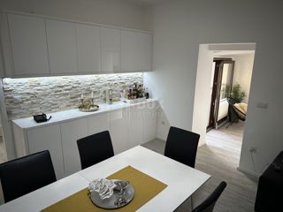 Flat - Sale - ISTARSKA - POREČ - POREČ