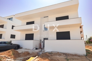 Flat - Sale - ZADARSKA - PAG - PAG