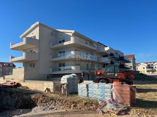 Flat - Sale - ZADARSKA - PAG - POVLJANA