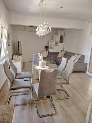 Flat - Sale - ISTARSKA - PULA - PULA