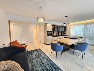 Flat - Sale - ISTARSKA - ROVINJ - ROVINJ