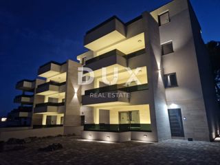 Flat - Sale - ZADARSKA - VIR - VIR