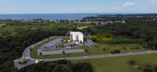 Flat - Sale - ISTARSKA - POREČ - POREČ