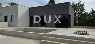 House - Sale - ISTARSKA - BARBAN - BARBAN