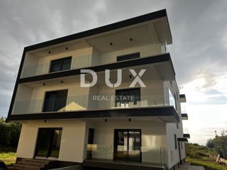 Flat - Sale - ZADARSKA - PRIVLAKA - PRIVLAKA
