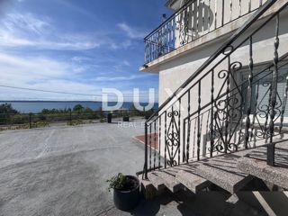 House - Sale - ZADARSKA - RAŽANAC - RTINA