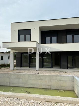 Kuća - Prodaja - ISTARSKA - LABIN - LABIN