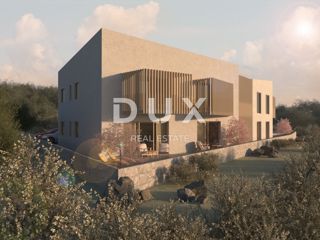 Flat - Sale - ZADARSKA - VIR - VIR