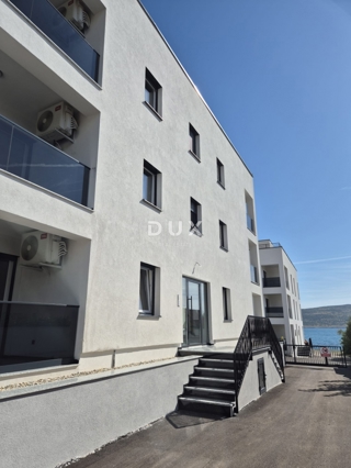 Flat - Sale - ZADARSKA - STARIGRAD - STARIGRAD