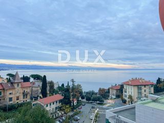 Flat - Sale - PRIMORSKO-GORANSKA - OPATIJA - OPATIJA