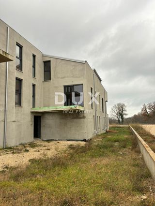 Flat - Sale - ISTARSKA - POREČ - POREČ