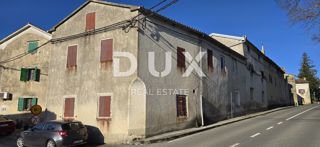 House - Sale - ISTARSKA - BUZET - BUZET