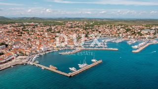 Stan - Prodaja - ŠIBENSKO-KNINSKA - VODICE - VODICE