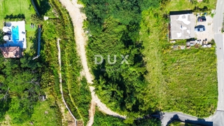 Zemljište - Prodaja - PRIMORSKO-GORANSKA - RAB - LOPAR