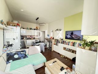 Flat - Sale - PRIMORSKO-GORANSKA - RIJEKA - RIJEKA