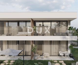 Flat - Sale - ISTARSKA - ROVINJ - ROVINJSKO SELO