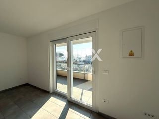 Wohnung - Verkauf - ISTARSKA - MEDULIN - MEDULIN