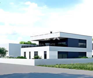 House - Sale - ISTARSKA - MEDULIN - MEDULIN