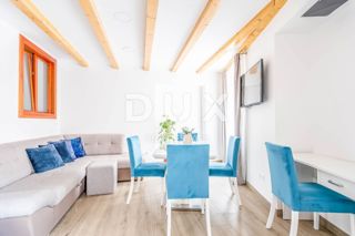 Wohnung - Verkauf - ISTARSKA - ROVINJ - ROVINJ