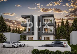 Flat - Sale - ISTARSKA - MEDULIN - PREMANTURA