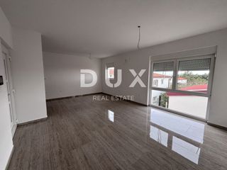 Wohnung - Verkauf - ZADARSKA - VIR - VIR