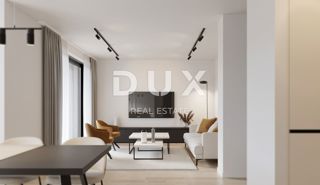 Flat - Sale - ISTARSKA - UMAG - UMAG