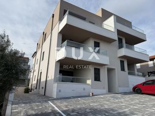 Flat - Sale - ZADARSKA - PAG - MANDRE