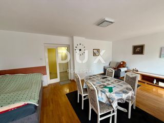 Wohnung - Miete - GRAD ZAGREB - ZAGREB - REMETE