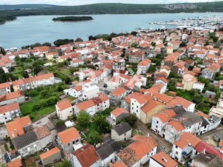 Grundstück - Verkauf - PRIMORSKO-GORANSKA - KRK - PUNAT