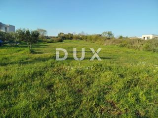 Land - Sale - ISTARSKA - VODNJAN - GALIŽANA