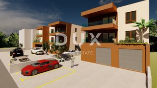 Flat - Sale - ISTARSKA - MEDULIN - MEDULIN