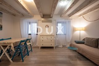 Flat - Sale - PRIMORSKO-GORANSKA - RIJEKA - RIJEKA
