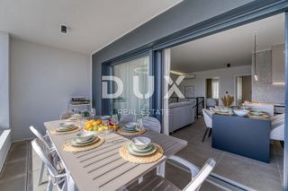 Flat - Sale - PRIMORSKO-GORANSKA - KRK - KRK