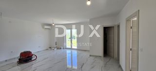 Flat - Sale - ISTARSKA - BUZET - BUZET