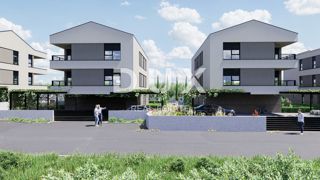 Flat - Sale - ISTARSKA - FAŽANA - FAŽANA